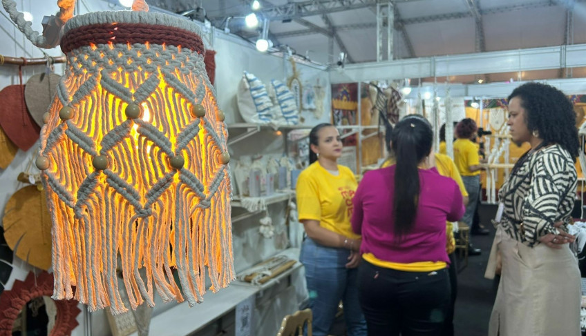 ASN Paraíba - Agência Sebrae de Notícias