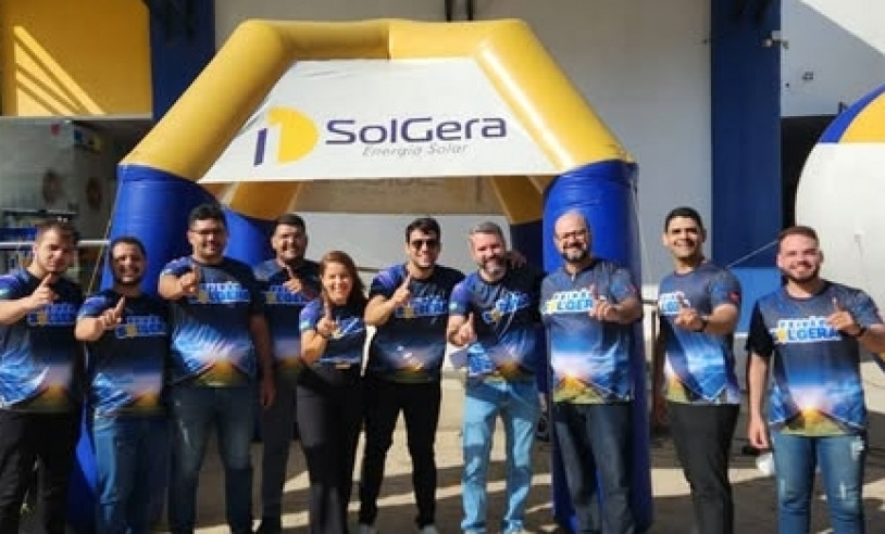 ASN Paraíba - Agência Sebrae de Notícias