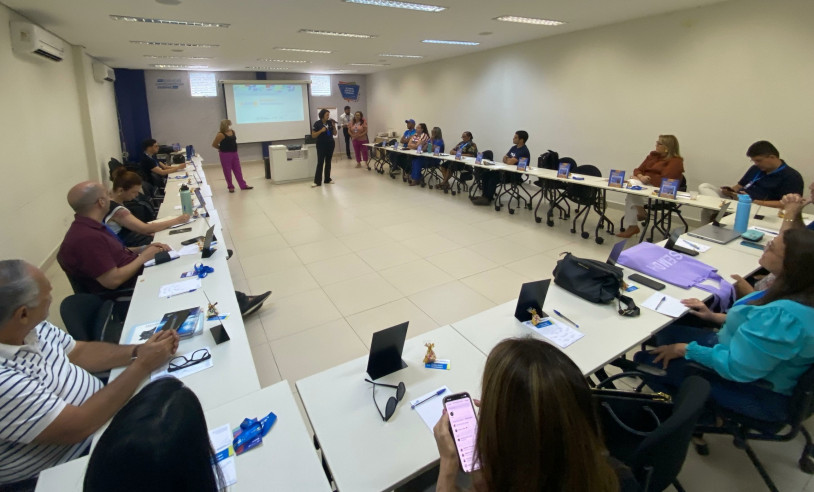 ASN Paraíba - Agência Sebrae de Notícias