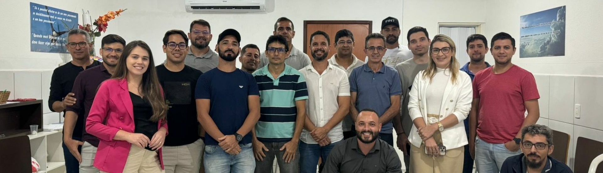 ASN Paraíba - Agência Sebrae de Notícias