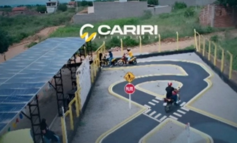 ASN Paraíba - Agência Sebrae de Notícias