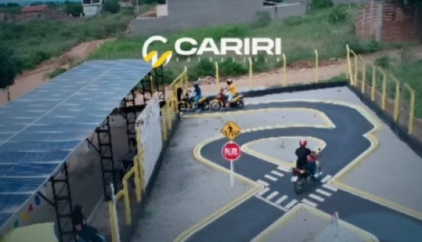 ASN Paraíba - Agência Sebrae de Notícias