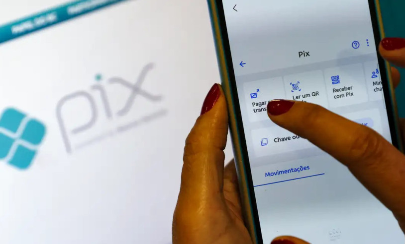 ASN Paraíba - Agência Sebrae de Notícias