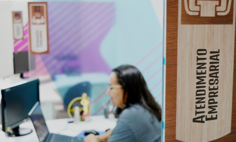 ASN Paraíba - Agência Sebrae de Notícias