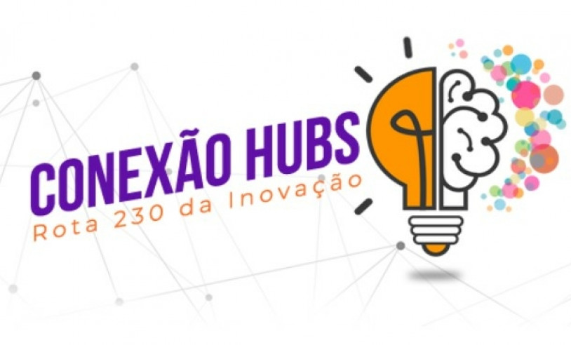 ASN Paraíba - Agência Sebrae de Notícias