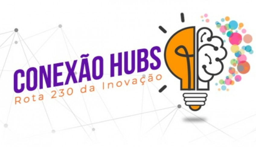 ASN Paraíba - Agência Sebrae de Notícias