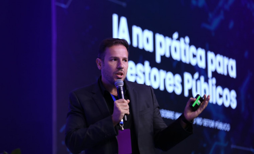 ASN Paraíba - Agência Sebrae de Notícias