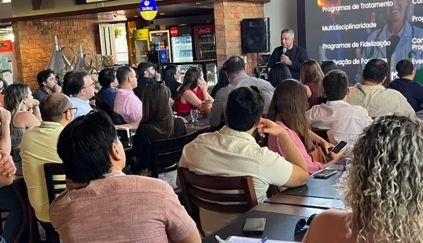 ASN Paraíba - Agência Sebrae de Notícias