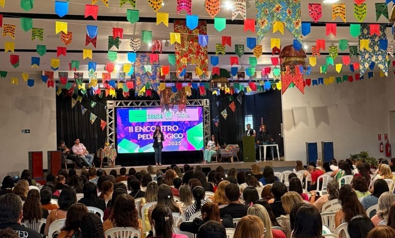 ASN Paraíba - Agência Sebrae de Notícias