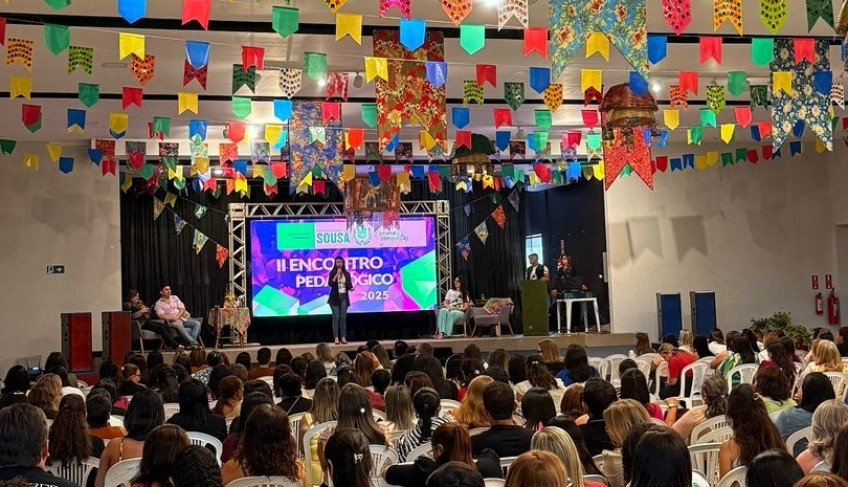 ASN Paraíba - Agência Sebrae de Notícias
