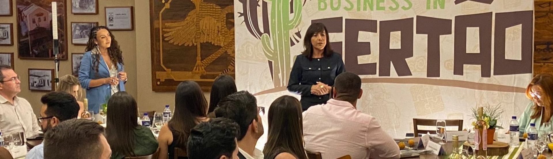 ASN Paraíba - Agência Sebrae de Notícias