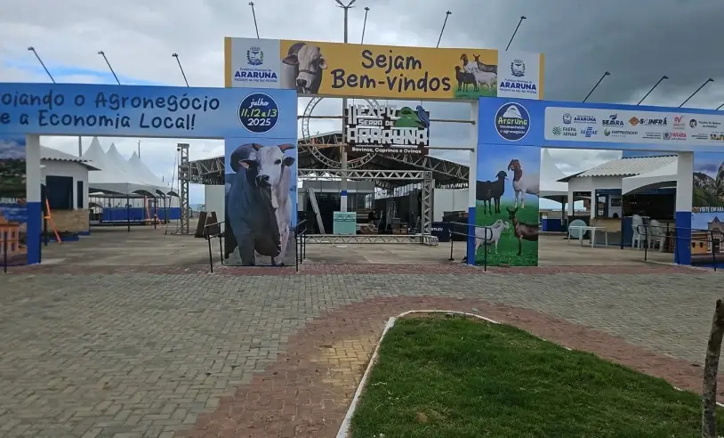 ASN Paraíba - Agência Sebrae de Notícias