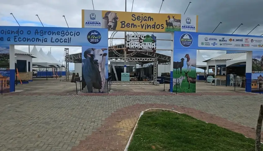ASN Paraíba - Agência Sebrae de Notícias