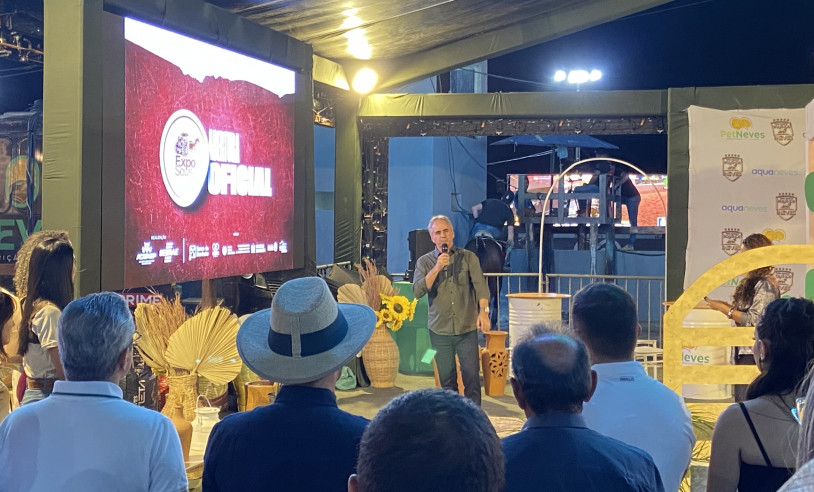 ASN Paraíba - Agência Sebrae de Notícias