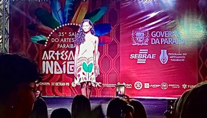 ASN Paraíba - Agência Sebrae de Notícias