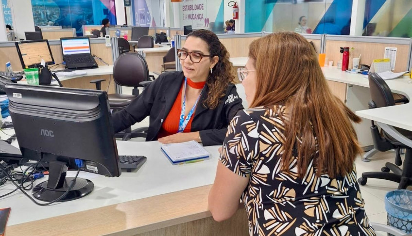 ASN Paraíba - Agência Sebrae de Notícias