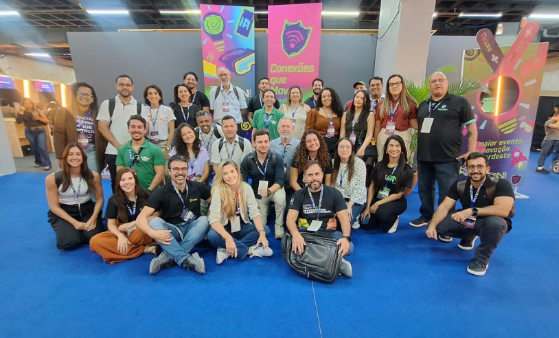 ASN Paraíba - Agência Sebrae de Notícias