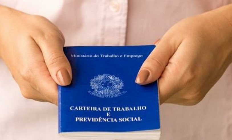 ASN Paraíba - Agência Sebrae de Notícias