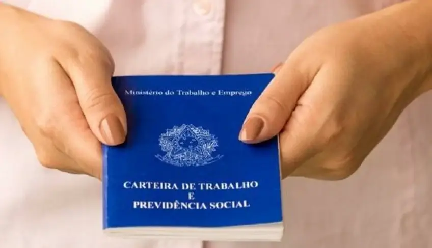 ASN Paraíba - Agência Sebrae de Notícias