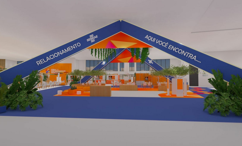 ASN Paraíba - Agência Sebrae de Notícias