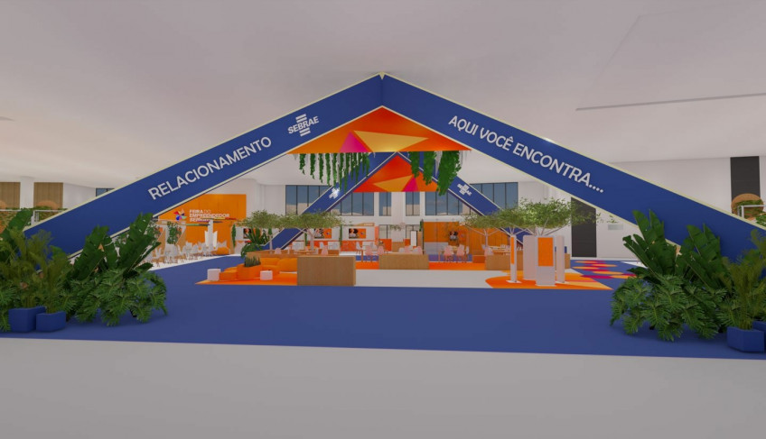 ASN Paraíba - Agência Sebrae de Notícias