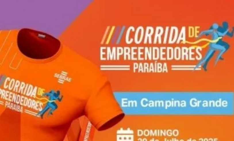 ASN Paraíba - Agência Sebrae de Notícias