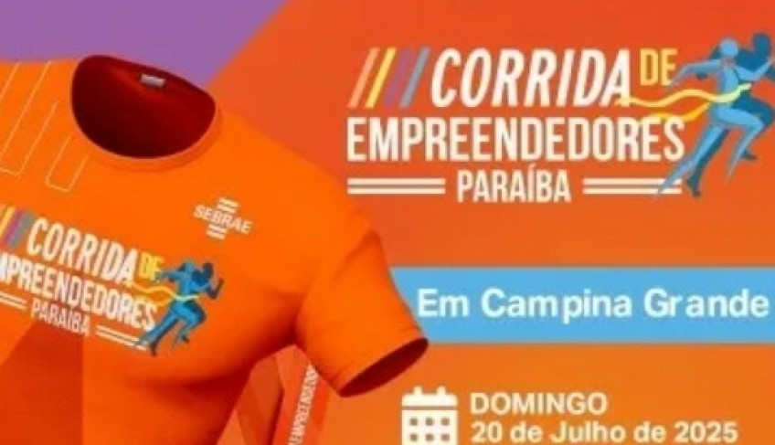 ASN Paraíba - Agência Sebrae de Notícias