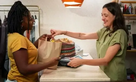 ASN Paraíba - Agência Sebrae de Notícias