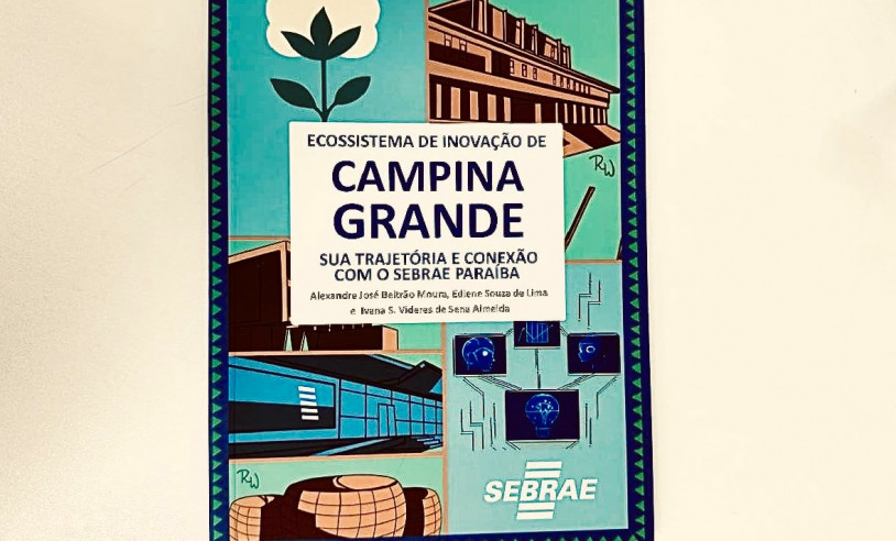ASN Paraíba - Agência Sebrae de Notícias