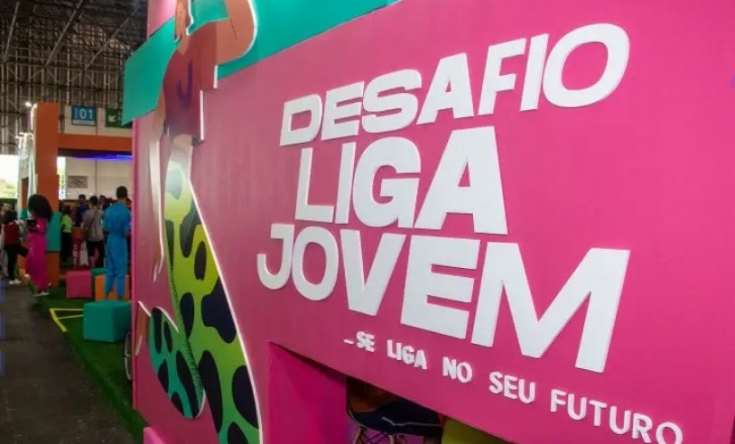 ASN Paraíba - Agência Sebrae de Notícias