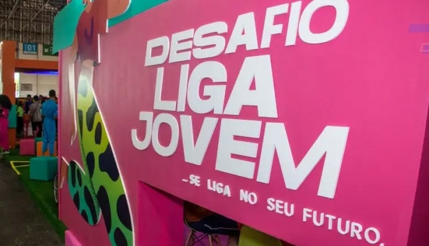ASN Paraíba - Agência Sebrae de Notícias