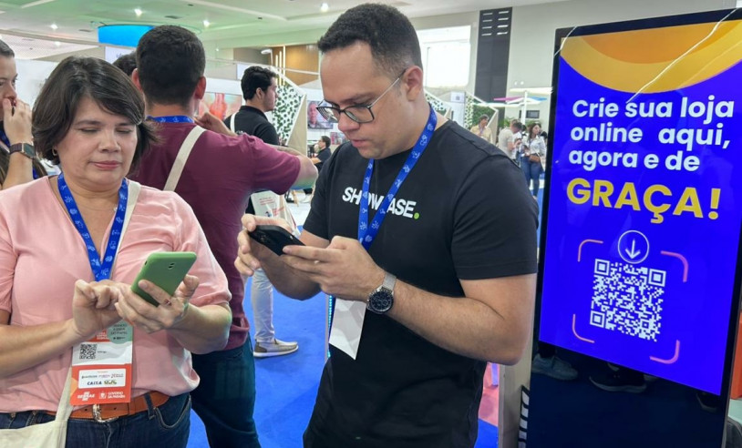 ASN Paraíba - Agência Sebrae de Notícias