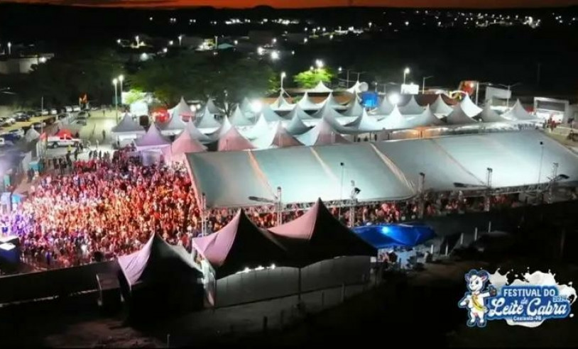ASN Paraíba - Agência Sebrae de Notícias