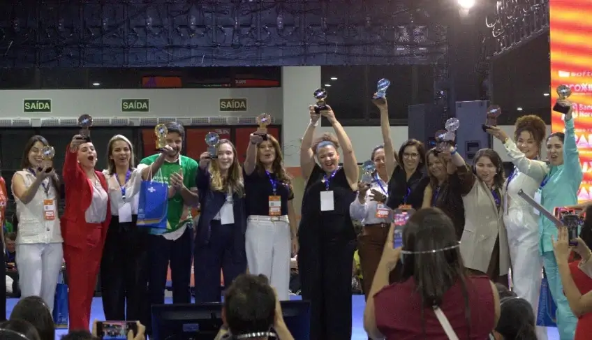 ASN Paraíba - Agência Sebrae de Notícias