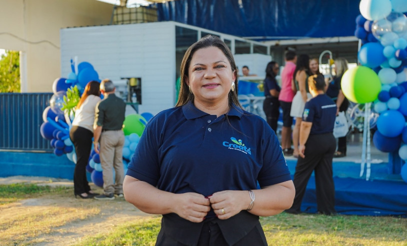 ASN Paraíba - Agência Sebrae de Notícias