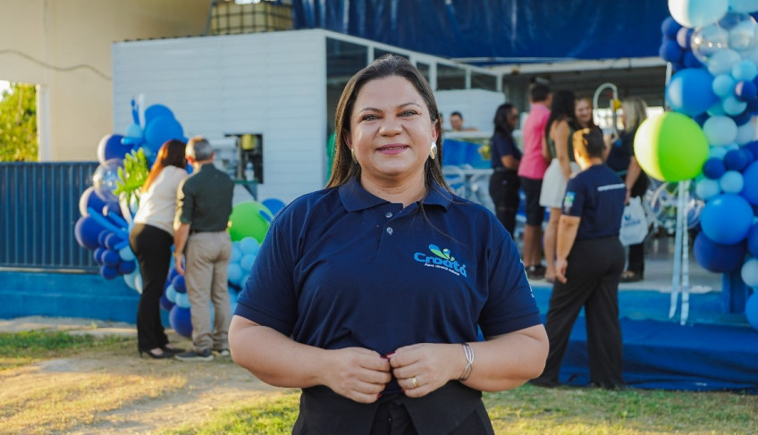 ASN Paraíba - Agência Sebrae de Notícias