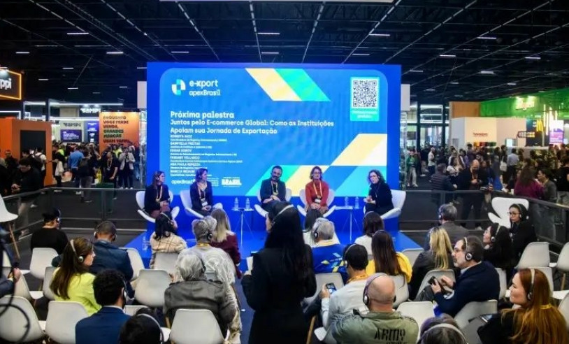 ASN Paraíba - Agência Sebrae de Notícias