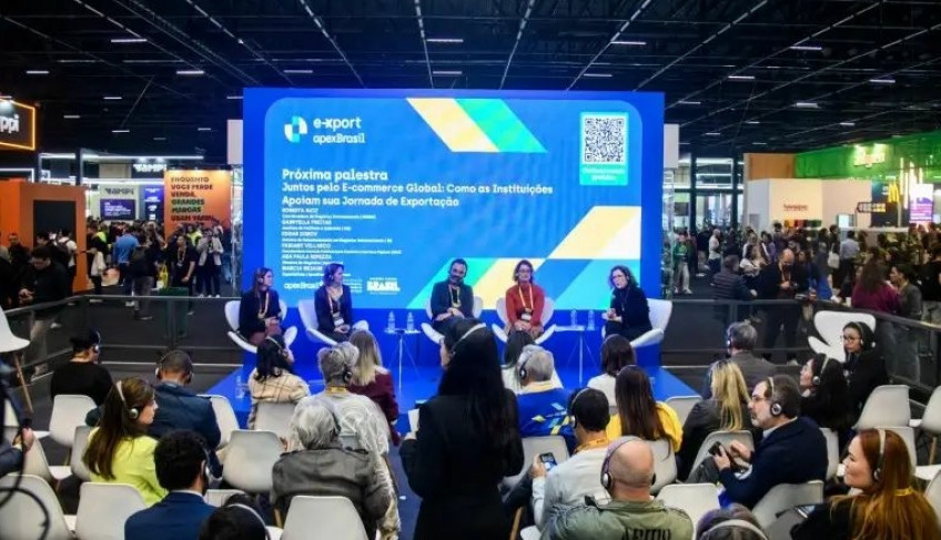 ASN Paraíba - Agência Sebrae de Notícias
