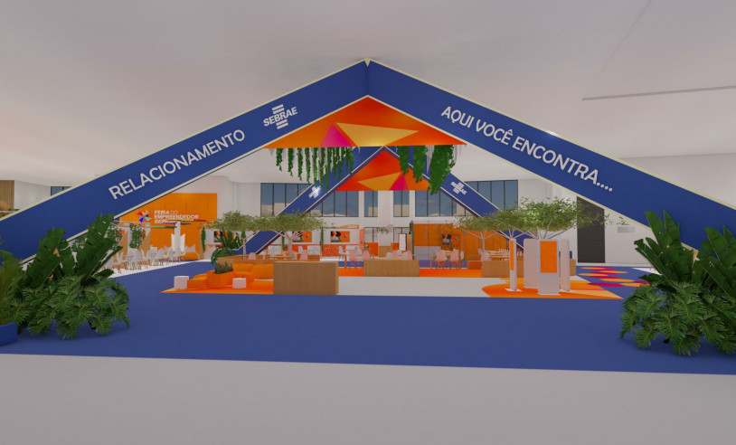ASN Paraíba - Agência Sebrae de Notícias