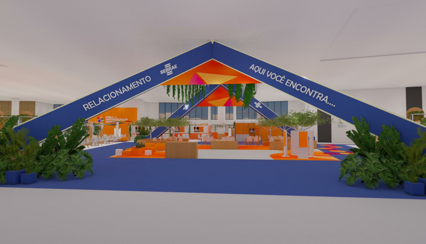 ASN Paraíba - Agência Sebrae de Notícias