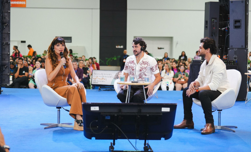 ASN Paraíba - Agência Sebrae de Notícias