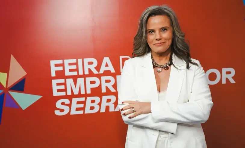 ASN Paraíba - Agência Sebrae de Notícias