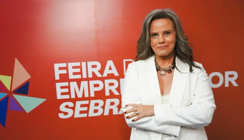 ASN Paraíba - Agência Sebrae de Notícias