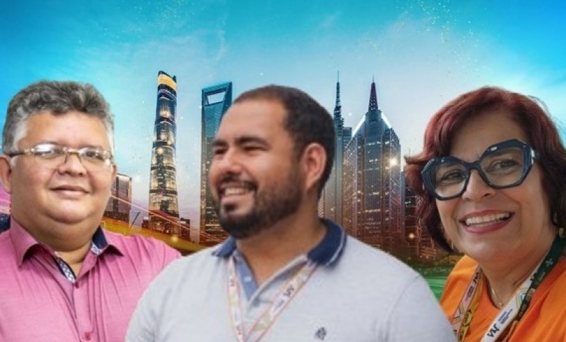 ASN Paraíba - Agência Sebrae de Notícias