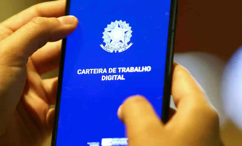 ASN Paraíba - Agência Sebrae de Notícias