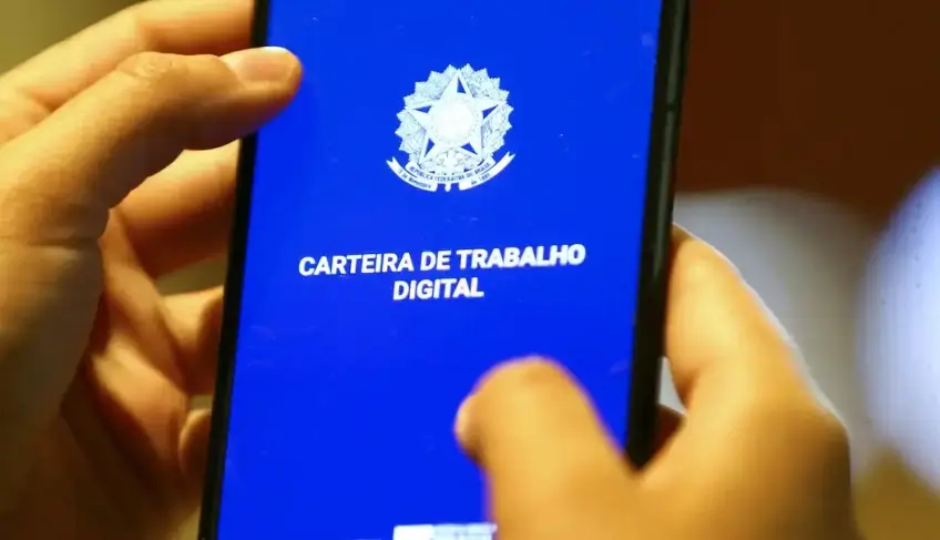 ASN Paraíba - Agência Sebrae de Notícias