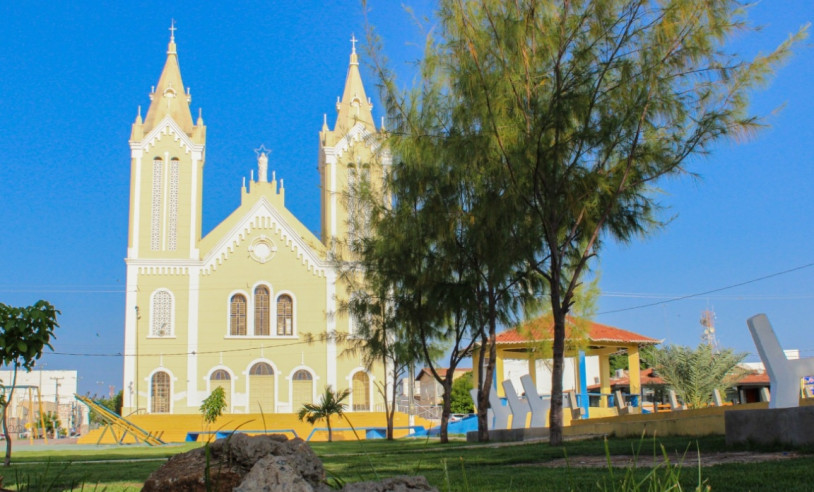 ASN Paraíba - Agência Sebrae de Notícias