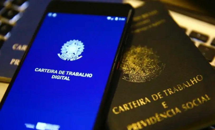 ASN Paraíba - Agência Sebrae de Notícias