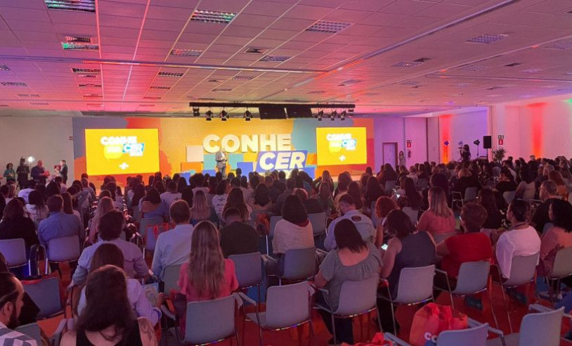ASN Paraíba - Agência Sebrae de Notícias