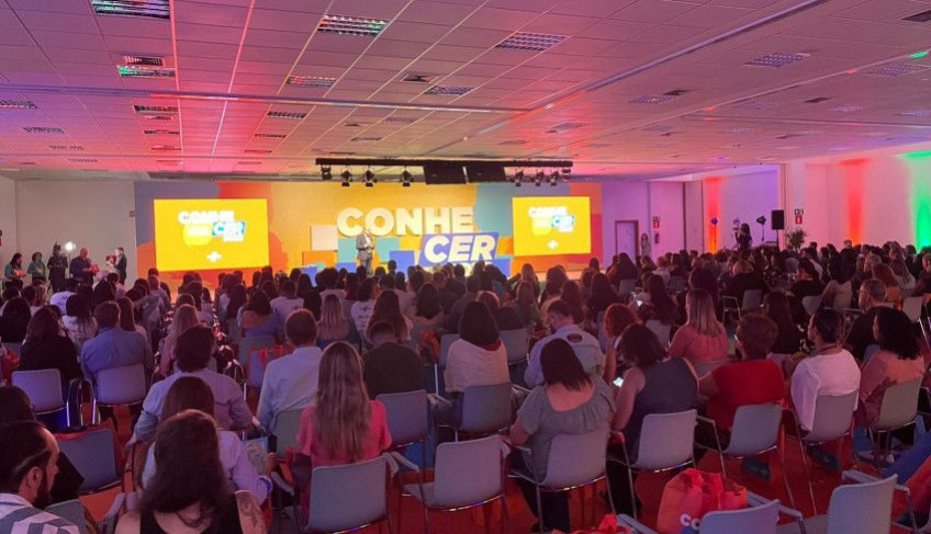 ASN Paraíba - Agência Sebrae de Notícias